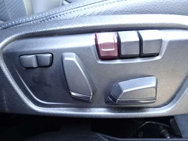 ＢＭＷ Ｘ２ Ｍ３５Ｉ ４ＷＤ R1年 (近畿) 99