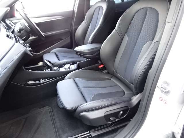 ＢＭＷ Ｘ２ Ｍ３５Ｉ ４ＷＤ R1年 (近畿) 99