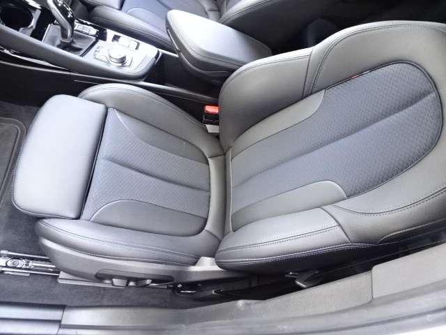 ＢＭＷ Ｘ２ Ｍ３５Ｉ ４ＷＤ R1年 (近畿) 99