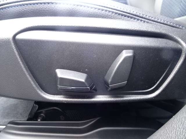 ＢＭＷ Ｘ２ Ｍ３５Ｉ ４ＷＤ R1年 (近畿) 99