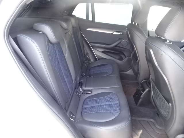 ＢＭＷ Ｘ２ Ｍ３５Ｉ ４ＷＤ R1年 (近畿) 99