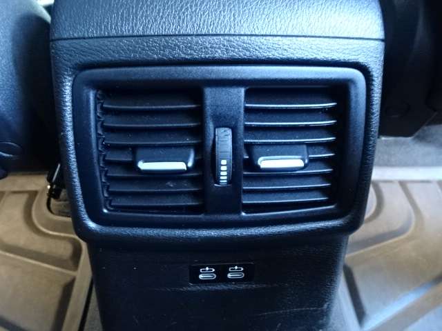 ＢＭＷ Ｘ２ Ｍ３５Ｉ ４ＷＤ R1年 (近畿) 99