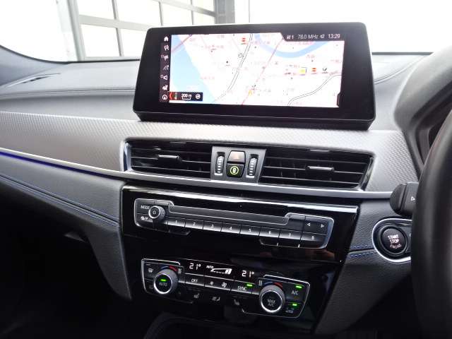 ＢＭＷ Ｘ２ Ｍ３５Ｉ ４ＷＤ R1年 (近畿) 99