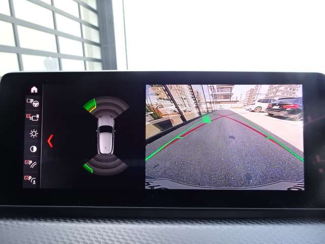 ＢＭＷ Ｘ２ Ｍ３５Ｉ ４ＷＤ R1年 (近畿) 99