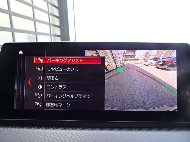 ＢＭＷ Ｘ２ Ｍ３５Ｉ ４ＷＤ R1年 (近畿) 99