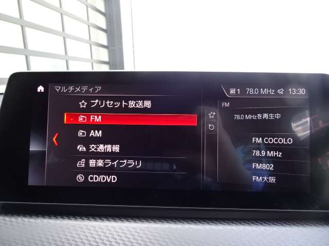 ＢＭＷ Ｘ２ Ｍ３５Ｉ ４ＷＤ R1年 (近畿) 99