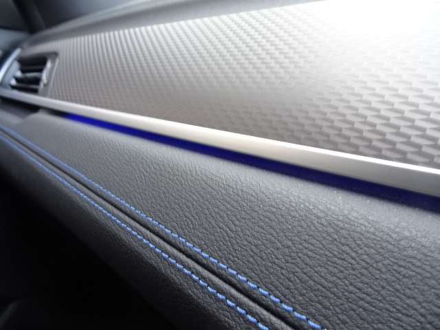 ＢＭＷ Ｘ２ Ｍ３５Ｉ ４ＷＤ R1年 (近畿) 99