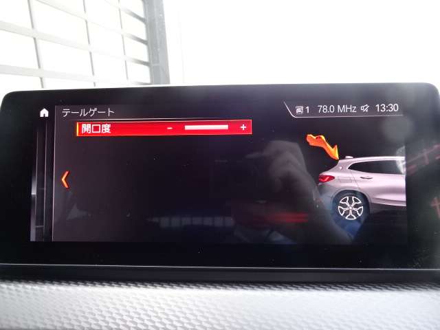 ＢＭＷ Ｘ２ Ｍ３５Ｉ ４ＷＤ R1年 (近畿) 99