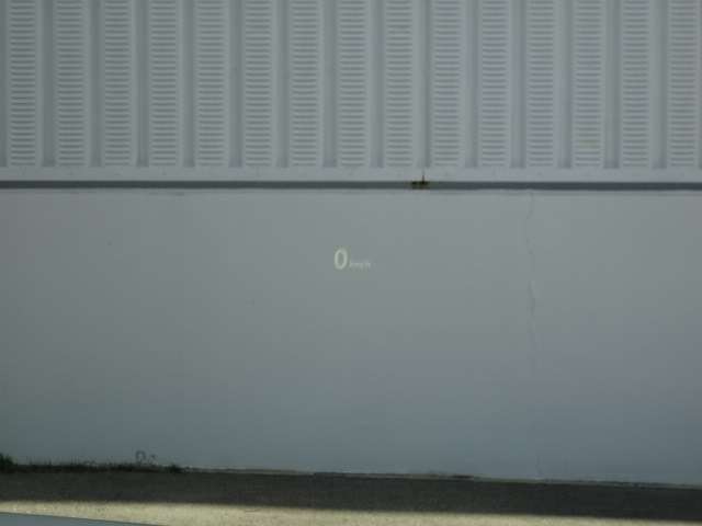 ＢＭＷ Ｘ２ Ｍ３５Ｉ ４ＷＤ R1年 (近畿) 99