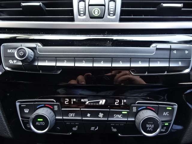 ＢＭＷ Ｘ２ Ｍ３５Ｉ ４ＷＤ R1年 (近畿) 99