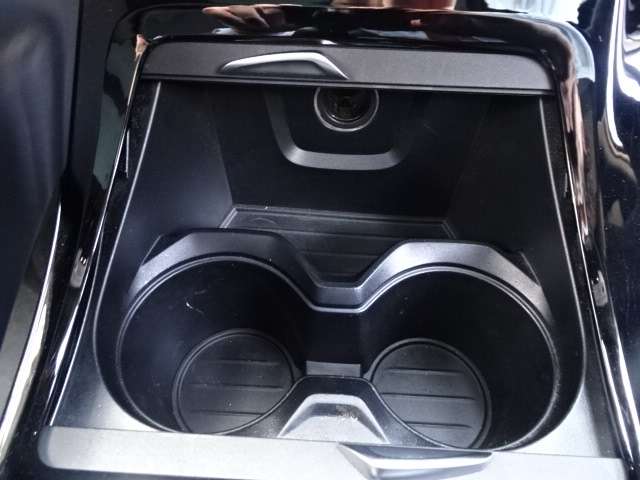 ＢＭＷ Ｘ２ Ｍ３５Ｉ ４ＷＤ R1年 (近畿) 99