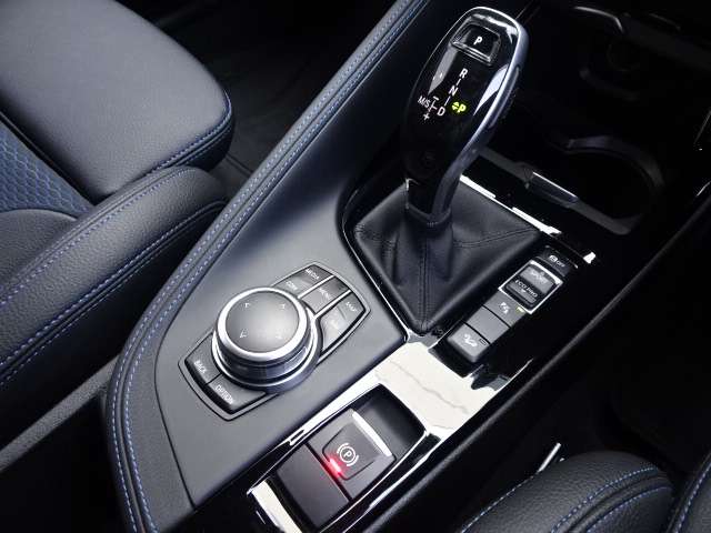 ＢＭＷ Ｘ２ Ｍ３５Ｉ ４ＷＤ R1年 (近畿) 99