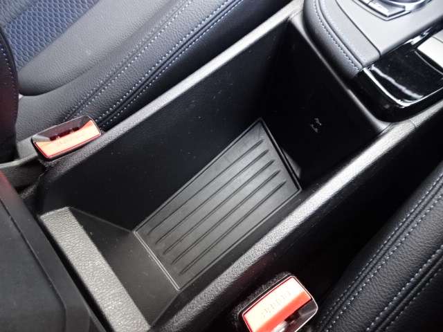 ＢＭＷ Ｘ２ Ｍ３５Ｉ ４ＷＤ R1年 (近畿) 99