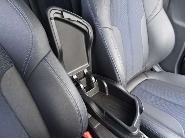 ＢＭＷ Ｘ２ Ｍ３５Ｉ ４ＷＤ R1年 (近畿) 99