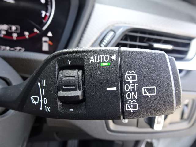 ＢＭＷ Ｘ２ Ｍ３５Ｉ ４ＷＤ R1年 (近畿) 99