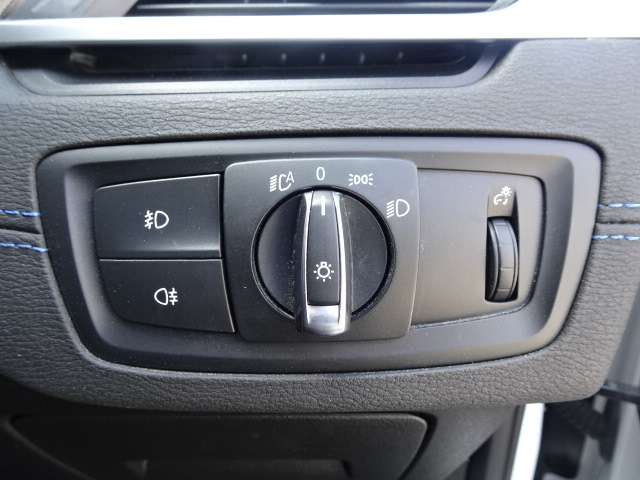 ＢＭＷ Ｘ２ Ｍ３５Ｉ ４ＷＤ R1年 (近畿) 99