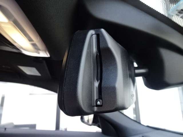 ＢＭＷ Ｘ２ Ｍ３５Ｉ ４ＷＤ R1年 (近畿) 99