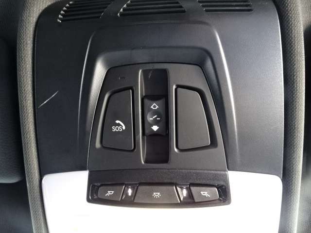 ＢＭＷ Ｘ２ Ｍ３５Ｉ ４ＷＤ R1年 (近畿) 99