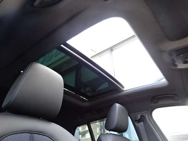 ＢＭＷ Ｘ２ Ｍ３５Ｉ ４ＷＤ R1年 (近畿) 99