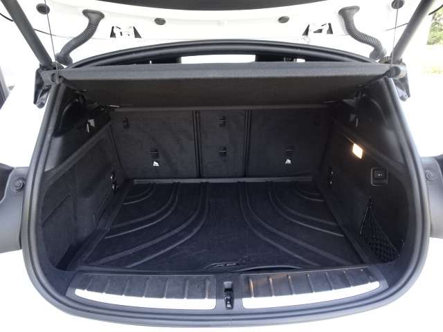 ＢＭＷ Ｘ２ Ｍ３５Ｉ ４ＷＤ R1年 (近畿) 99