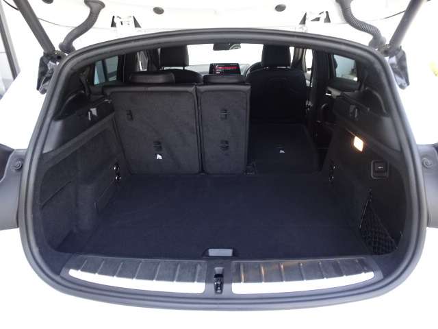 ＢＭＷ Ｘ２ Ｍ３５Ｉ ４ＷＤ R1年 (近畿) 99