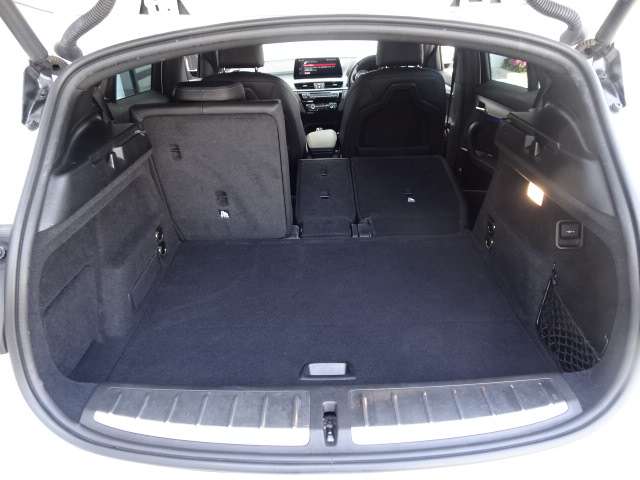 ＢＭＷ Ｘ２ Ｍ３５Ｉ ４ＷＤ R1年 (近畿) 99