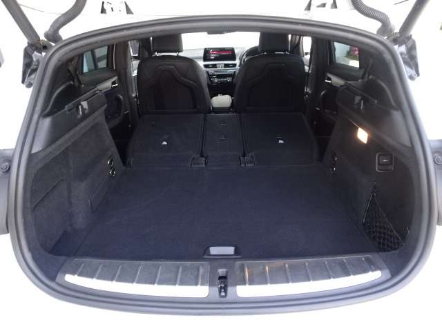 ＢＭＷ Ｘ２ Ｍ３５Ｉ ４ＷＤ R1年 (近畿) 99