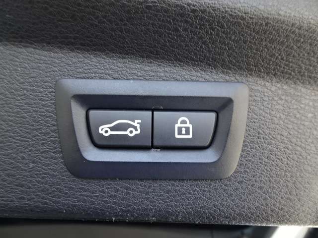 ＢＭＷ Ｘ２ Ｍ３５Ｉ ４ＷＤ R1年 (近畿) 99