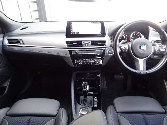 ＢＭＷ Ｘ２ Ｍ３５Ｉ ４ＷＤ R1年 (近畿) 99