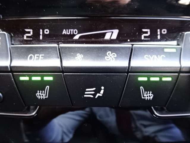 ＢＭＷ Ｘ２ Ｍ３５Ｉ ４ＷＤ R1年 (近畿) 99