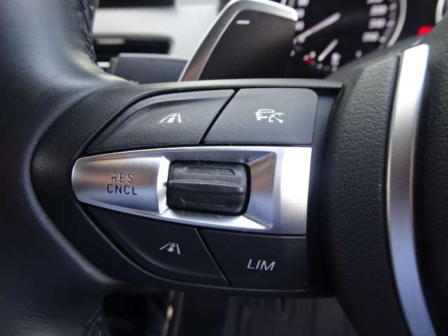 ＢＭＷ Ｘ２ Ｍ３５Ｉ ４ＷＤ R1年 (近畿) 99