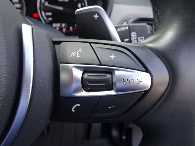 ＢＭＷ Ｘ２ Ｍ３５Ｉ ４ＷＤ R1年 (近畿) 99