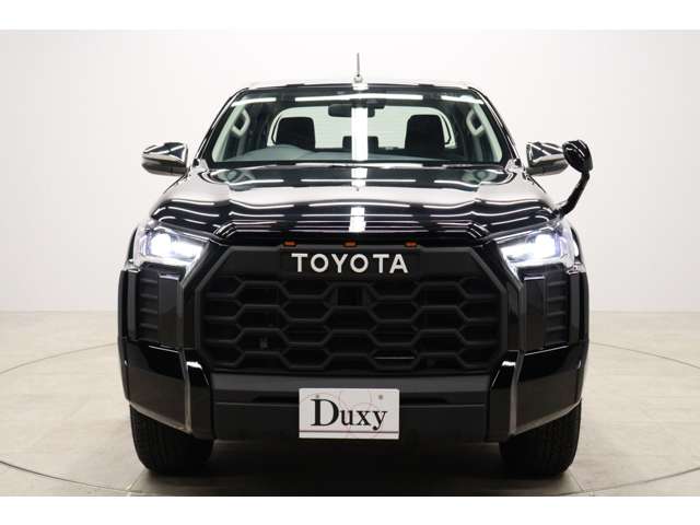 トヨタ ハイラックス ２．４ Ｚ ディーゼルターボ ４ＷＤ R5年 (東海) 99