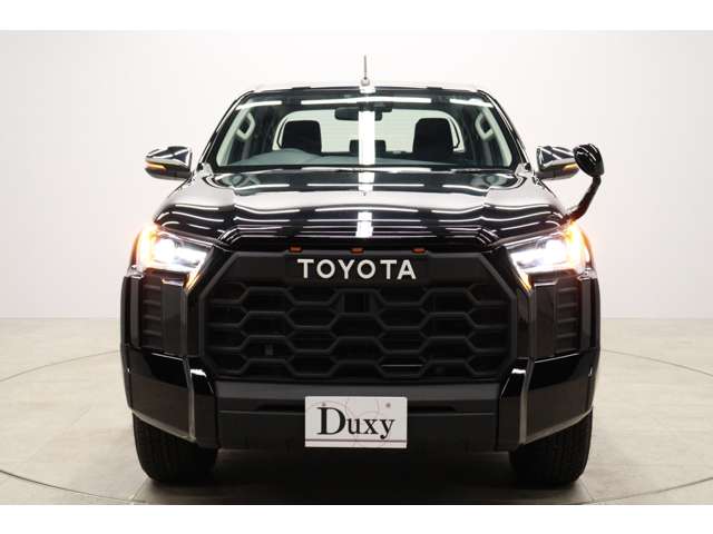 トヨタ ハイラックス ２．４ Ｚ ディーゼルターボ ４ＷＤ R5年 (東海) 99