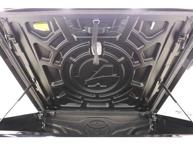 トヨタ ハイラックス ２．４ Ｚ ディーゼルターボ ４ＷＤ R5年 (東海) 99