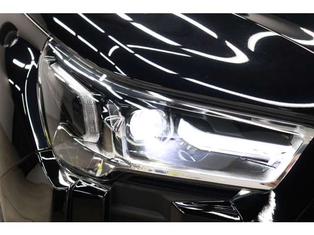 トヨタ ハイラックス ２．４ Ｚ ディーゼルターボ ４ＷＤ R5年 (東海) 99