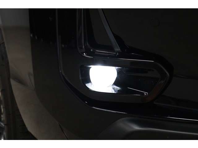 トヨタ ハイラックス ２．４ Ｚ ディーゼルターボ ４ＷＤ R5年 (東海) 99