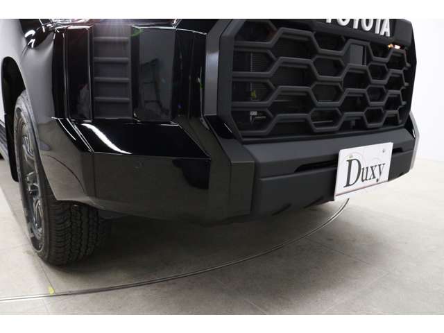 トヨタ ハイラックス ２．４ Ｚ ディーゼルターボ ４ＷＤ R5年 (東海) 99