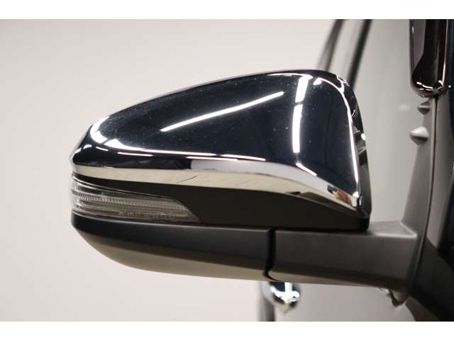 トヨタ ハイラックス ２．４ Ｚ ディーゼルターボ ４ＷＤ R5年 (東海) 99