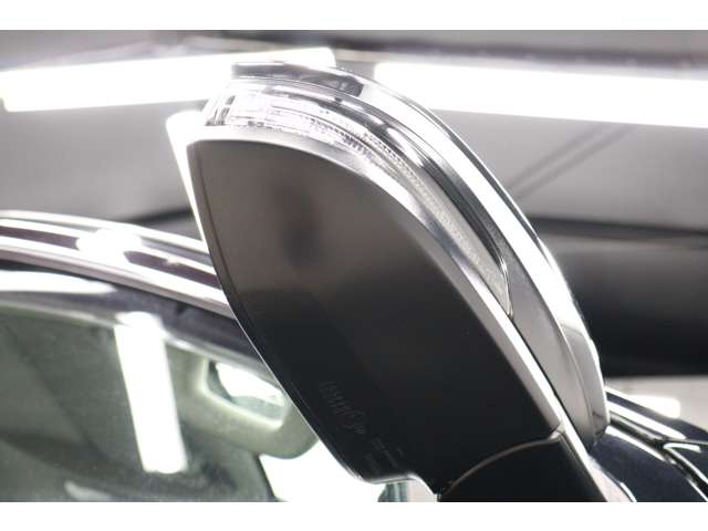 トヨタ ハイラックス ２．４ Ｚ ディーゼルターボ ４ＷＤ R5年 (東海) 99