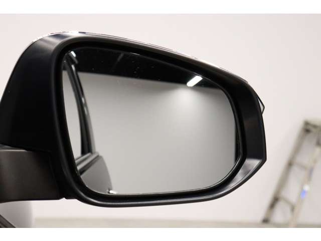 トヨタ ハイラックス ２．４ Ｚ ディーゼルターボ ４ＷＤ R5年 (東海) 99