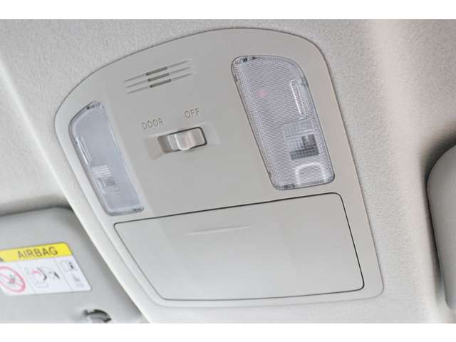 トヨタ ハイラックス ２．４ Ｚ ディーゼルターボ ４ＷＤ R5年 (東海) 99