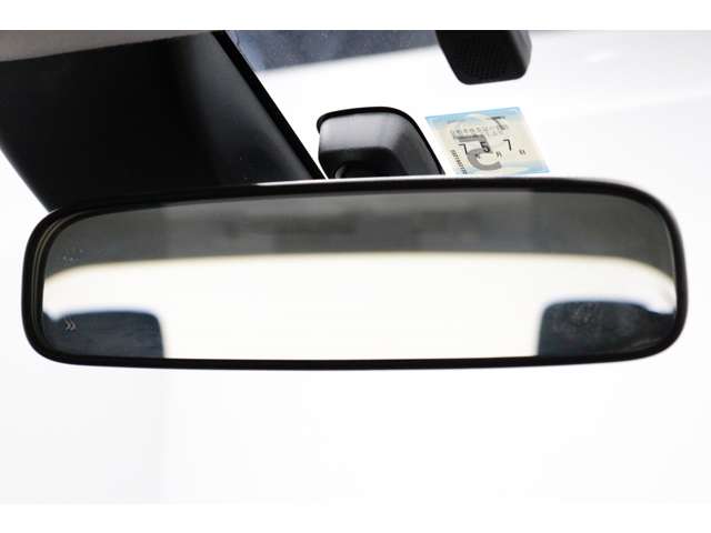 トヨタ ハイラックス ２．４ Ｚ ディーゼルターボ ４ＷＤ R5年 (東海) 99