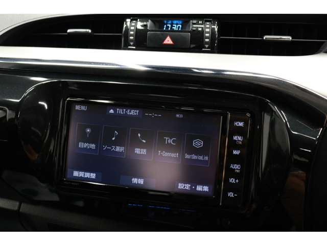 トヨタ ハイラックス ２．４ Ｚ ディーゼルターボ ４ＷＤ R5年 (東海) 99