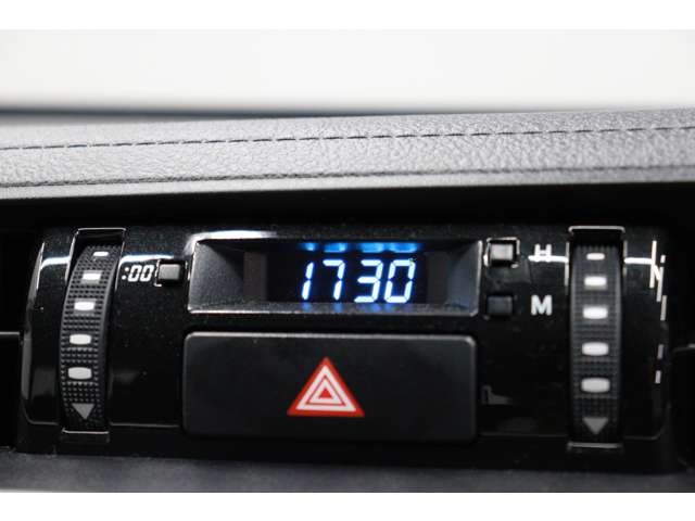 トヨタ ハイラックス ２．４ Ｚ ディーゼルターボ ４ＷＤ R5年 (東海) 99