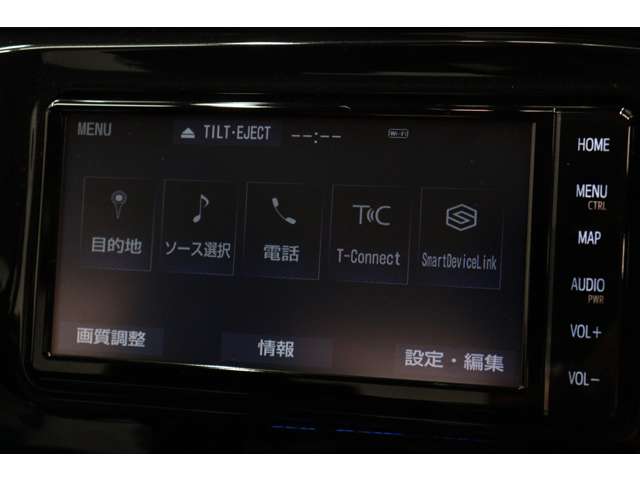 トヨタ ハイラックス ２．４ Ｚ ディーゼルターボ ４ＷＤ R5年 (東海) 99