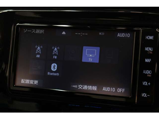 トヨタ ハイラックス ２．４ Ｚ ディーゼルターボ ４ＷＤ R5年 (東海) 99