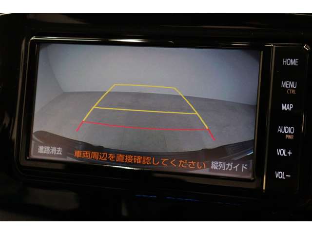 トヨタ ハイラックス ２．４ Ｚ ディーゼルターボ ４ＷＤ R5年 (東海) 99