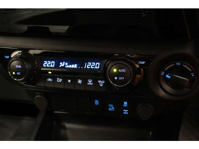 トヨタ ハイラックス ２．４ Ｚ ディーゼルターボ ４ＷＤ R5年 (東海) 99