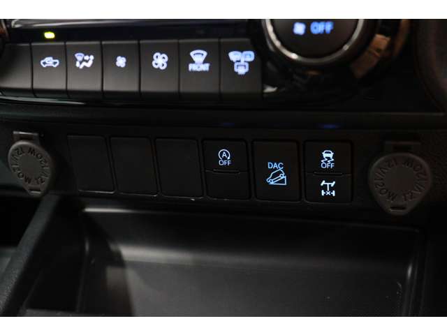 トヨタ ハイラックス ２．４ Ｚ ディーゼルターボ ４ＷＤ R5年 (東海) 99